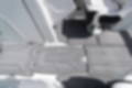 New 2023 Hurricane SunDeck 2400 OB image 23