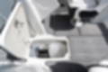 New 2023 Hurricane SunDeck 2400 OB image 24