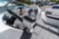 New 2023 Hurricane SunDeck 2400 OB image 25