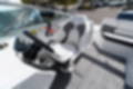 New 2023 Hurricane SunDeck 2400 OB image 26