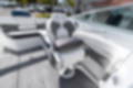 New 2023 Hurricane SunDeck 2400 OB image 27