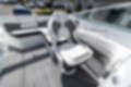 New 2023 Hurricane SunDeck 2400 OB image 28