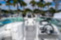 New 2023 Hurricane SunDeck 2400 OB image 30