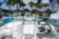 New 2023 Hurricane SunDeck 2400 OB image 29