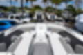 New 2023 Hurricane SunDeck 2400 OB image 31