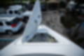 Used 2022 Cobalt 30SC image 42