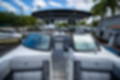 Used 2022 Cobalt 30SC image 43
