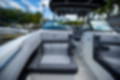 Used 2022 Cobalt 30SC image 44