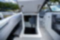 Used 2022 Cobalt 30SC image 45