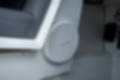 Used 2022 Cobalt 30SC image 46