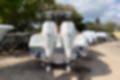 New 2023 Sea Hunt Gamefish 30 CB image 3