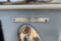 New 2023 Sea Hunt Gamefish 30 CB image 4