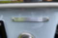 New 2023 Sea Hunt Gamefish 25 image 4