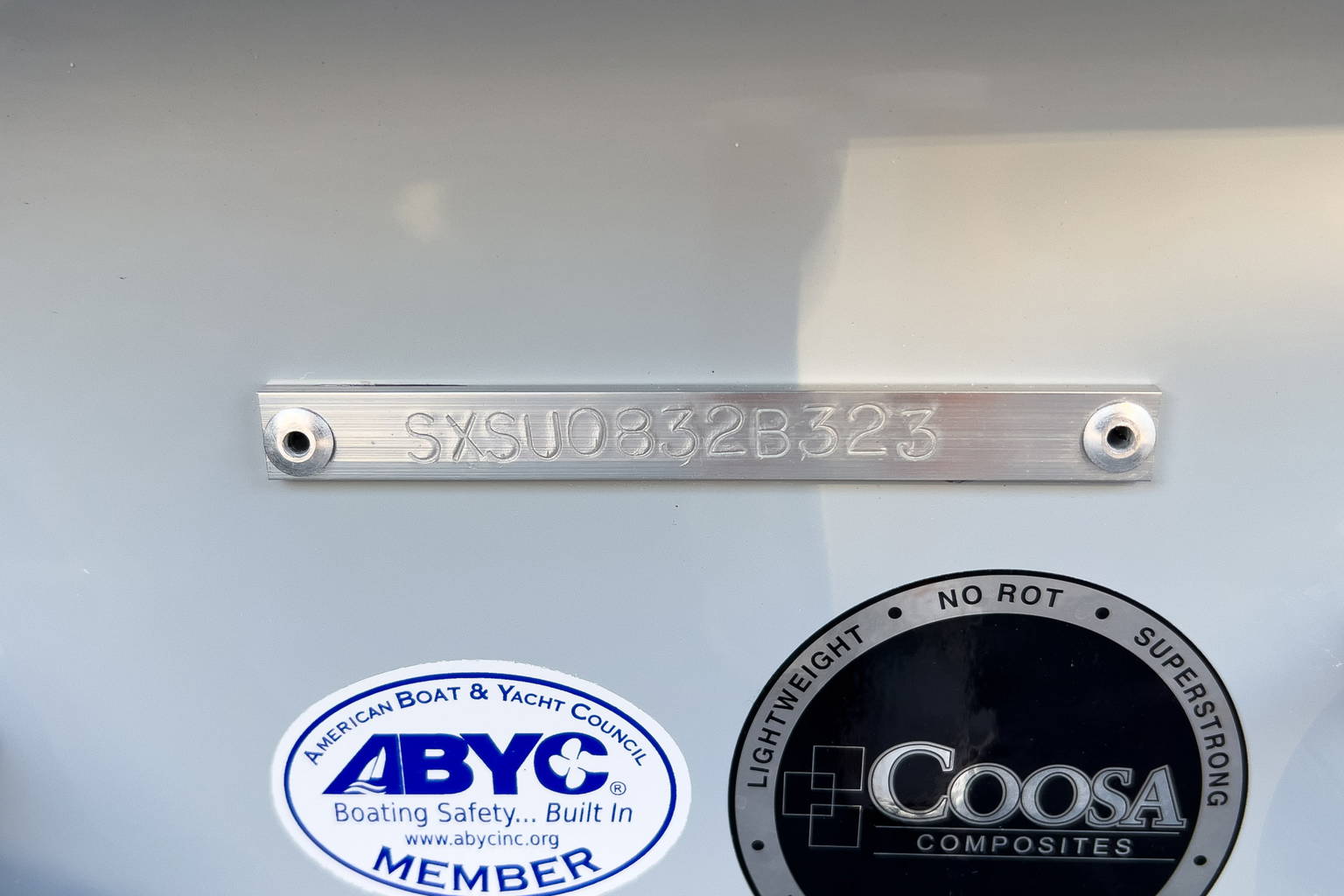New 2023 Sea Hunt Ultra 229 #0832 image 10