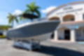 New 2023 Cobia 220 DC image 2
