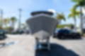 New 2023 Cobia 220 DC image 3