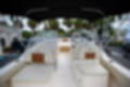 New 2022 Cobia 220 DC image 9