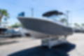 New 2023 Cobia 220 DC image 4