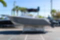 New 2023 Cobia 220 DC image 5