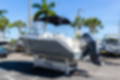 New 2023 Cobia 220 DC image 6