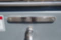 New 2023 Cobia 220 DC image 44