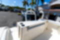 New 2023 Cobia 220 DC image 10
