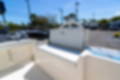 New 2023 Cobia 220 DC image 13