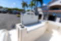 New 2023 Cobia 220 DC image 11