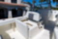 New 2023 Cobia 220 DC image 18