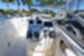 New 2023 Cobia 220 DC image 19