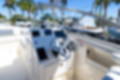 New 2023 Cobia 220 DC image 20