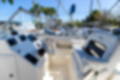 New 2023 Cobia 220 DC image 21