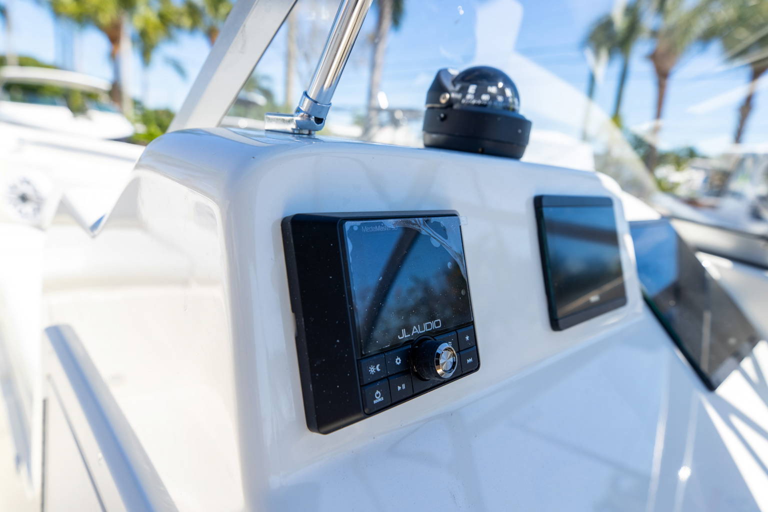 New 2023 Cobia 220 DC #G018 image 22