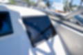 New 2023 Cobia 220 DC image 24