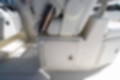New 2023 Cobia 220 DC image 25