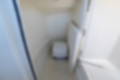 New 2023 Cobia 220 DC image 29