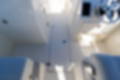 New 2023 Cobia 220 DC image 30