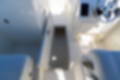 New 2023 Cobia 220 DC image 31
