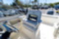 New 2023 Cobia 220 DC image 32