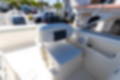 New 2023 Cobia 220 DC image 34