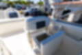 New 2023 Cobia 220 DC image 35