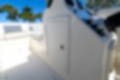 New 2023 Cobia 220 DC image 36