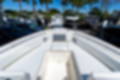 New 2023 Cobia 220 DC image 39