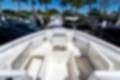 New 2023 Cobia 220 DC image 40