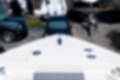 New 2023 Cobia 220 DC image 41