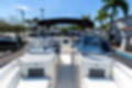 New 2023 Cobia 220 DC image 43