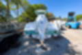 New 2023 Sea Hunt Ultra 255 SE image 2