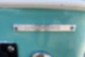 New 2023 Sea Hunt Ultra 255 SE image 4