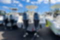 New 2023 Cobia 280 CC image 3