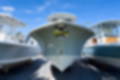 New 2023 Sea Hunt Gamefish 25 image 2